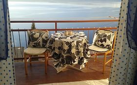 Apartment Tramonto